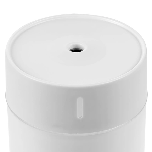 Настольный увлажнитель Desko, белый Настольный увлажнитель Desko, белый