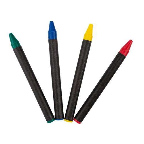 Сумка для раскрашивания Create, белая Сумка для раскрашивания Create, белая