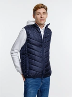 Жилет с подогревом Thermalli Valmorel