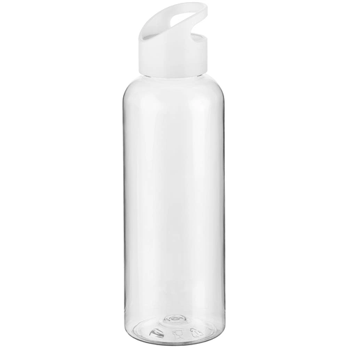 Набор Sommerset, синий с белым Набор Sommerset, синий с белым