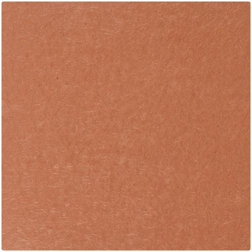 Лейбл Shan Nubuсk, L, коричневый Лейбл Shan Nubuсk, L, коричневый