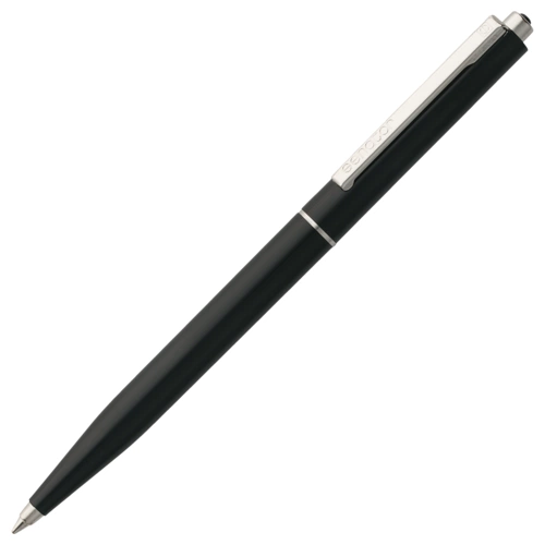 Набор Flexpen Shall Simple, черный Набор Flexpen Shall Simple, черный