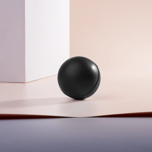 Антистресс Mash, черный Антистресс Mash, черный