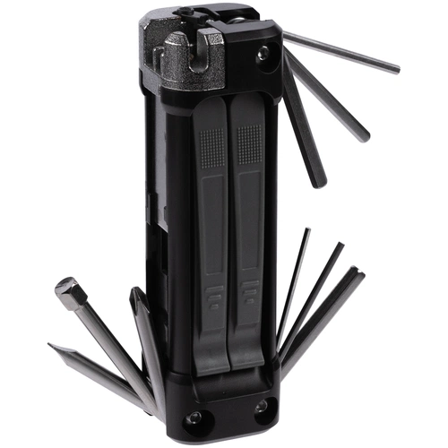 Набор BikeHike Набор BikeHike