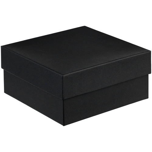 Сервиз кофейный Mansion на 2 персоны, ver.2 Сервиз кофейный Mansion на 2 персоны, ver.2