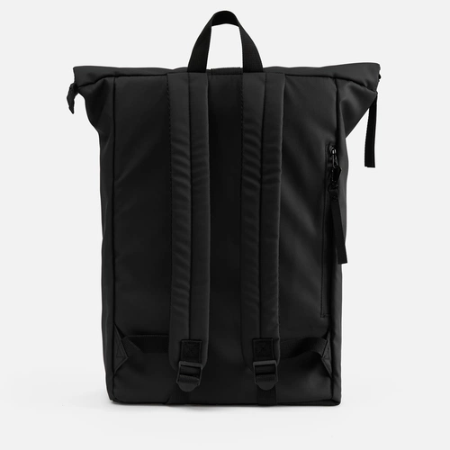 Рюкзак Altro, черный Рюкзак Altro, черный