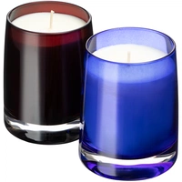 Ароматическая свеча Fragnola