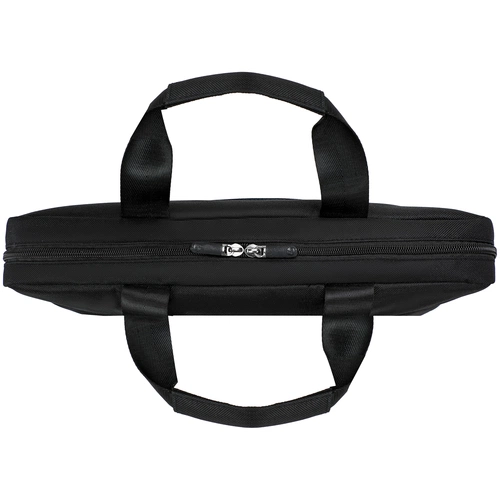 Cумка для ноутбука L215, черная Cумка для ноутбука L215, черная