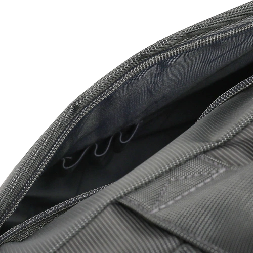 Cумка для ноутбука L247, темно-серая Cумка для ноутбука L247, темно-серая