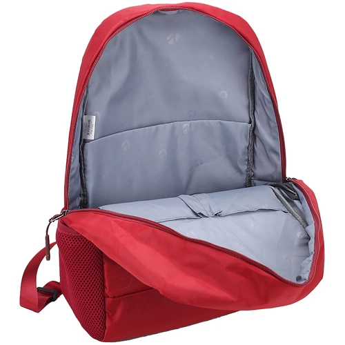 Рюкзак для ноутбука B115, красный Рюкзак для ноутбука B115, красный