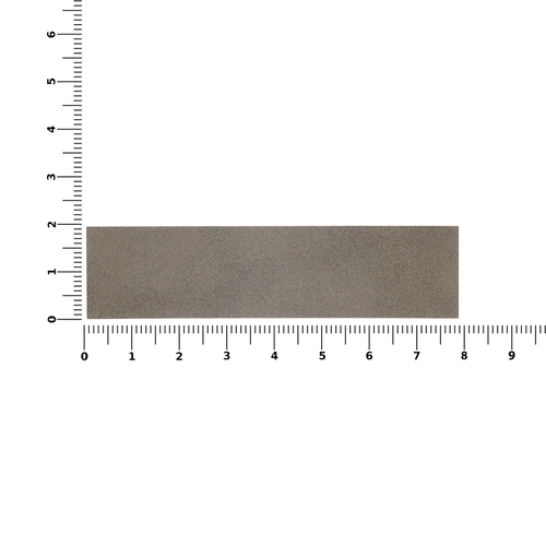 Лейбл Listra Nubuсk, серый Лейбл Listra Nubuсk, серый