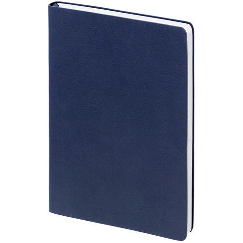 Набор Big City Lights, синий Набор Big City Lights, синий