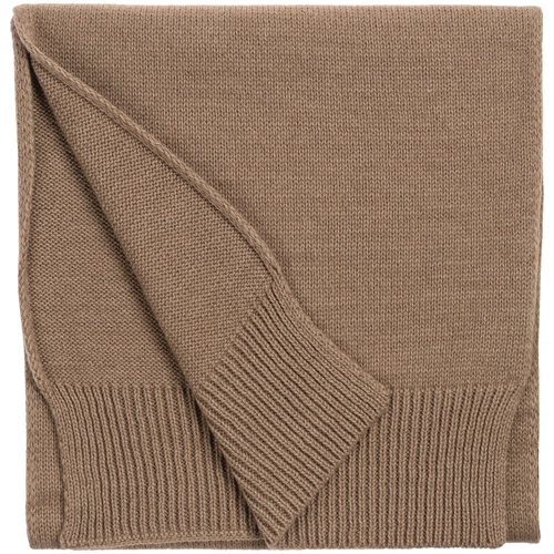 Шарф Cordelia, бежевый Шарф Cordelia, бежевый