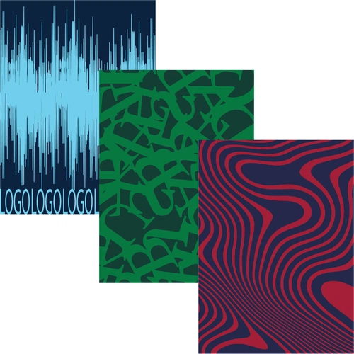 Плед на заказ Tricksy Net Grand, 2 цвета, XL, полушерсть Плед на заказ Tricksy Net Grand, 2 цвета, XL, полушерсть