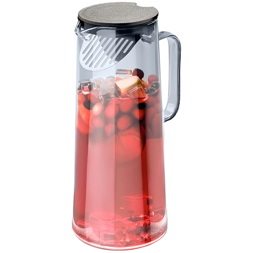 Кувшин Alegre Кувшин Alegre