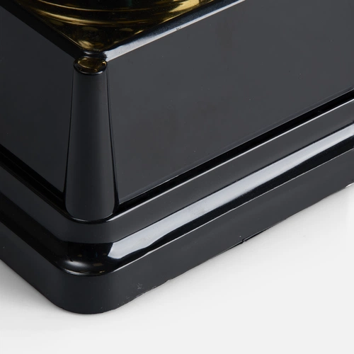 Кубок Top Star, золотистый Кубок Top Star, золотистый