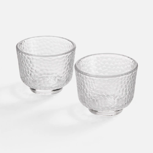 Набор Glassary Набор Glassary