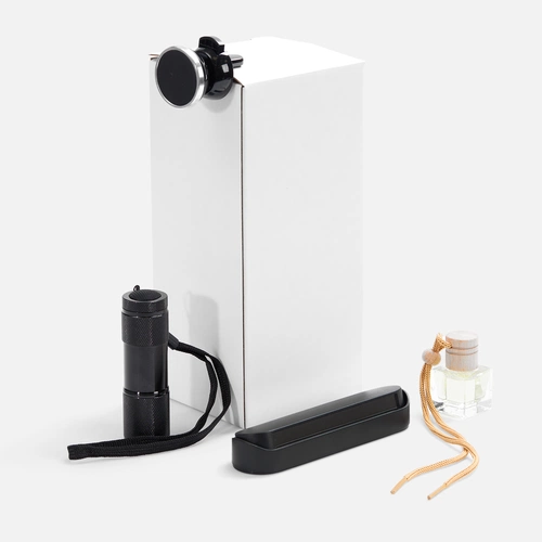 Набор Wheelife Набор Wheelife