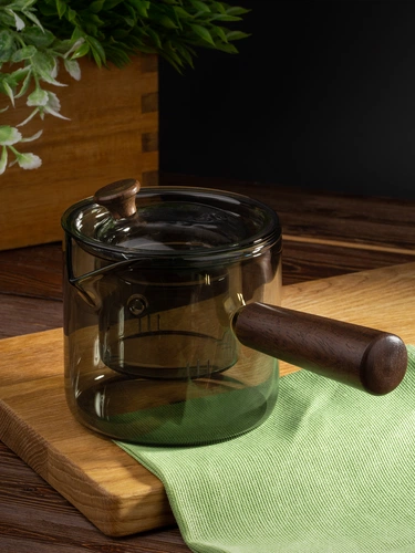 Чайник Hazy Чайник Hazy