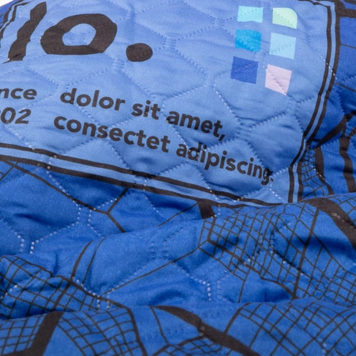 Покрывало Vello Color на заказ, S Покрывало Vello Color на заказ, S