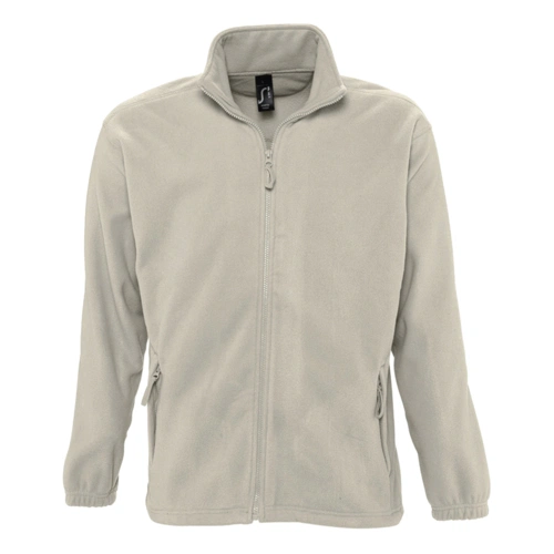 Куртка мужская North 300, бежевая Куртка мужская North 300, бежевая