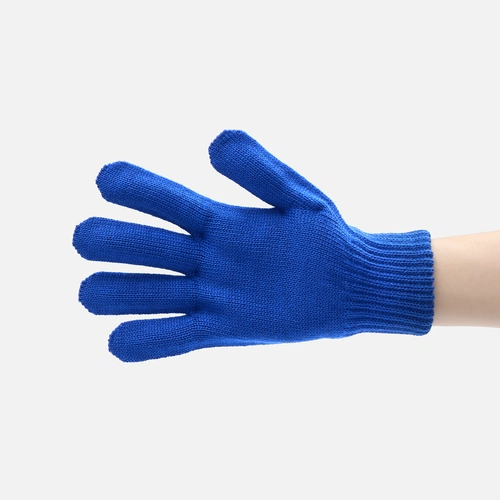 Перчатки Nobilis Mono, королевский синий Перчатки Nobilis Mono, королевский синий