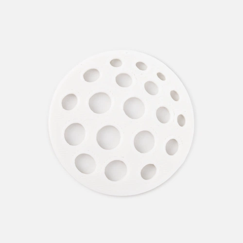 Подвеска Sport, 3D-печать на заказ, гольф Подвеска Sport, 3D-печать на заказ, гольф