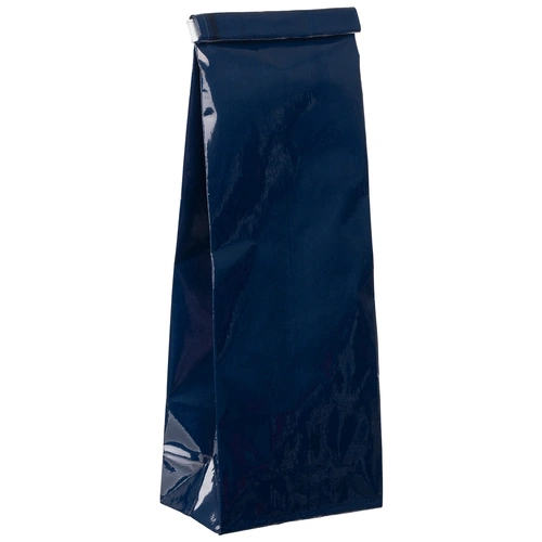 Набор Luba, синий Набор Luba, синий