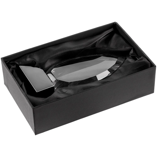 Награда Droplet Награда Droplet