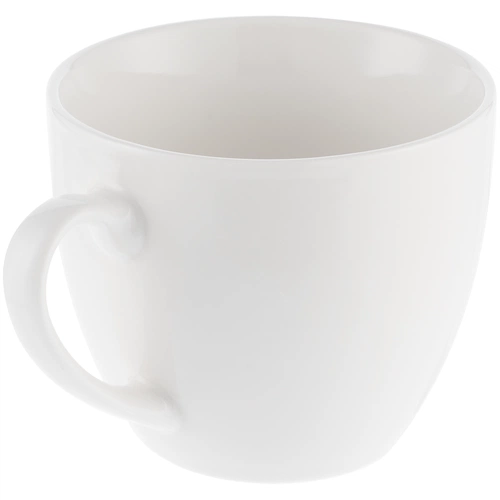 Чайная пара Mansion, ver.2, малая Чайная пара Mansion, ver.2, малая