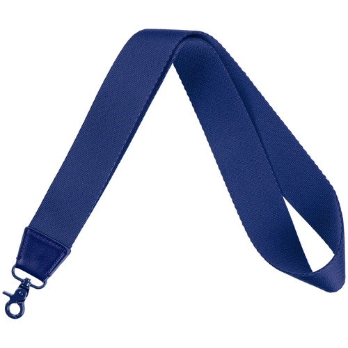 Набор Cortado, синий Набор Cortado, синий