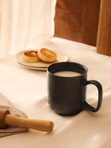 Кружка Chantico Кружка Chantico