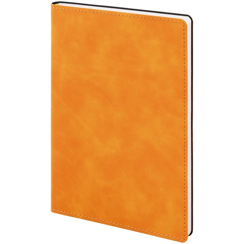 Набор Urban Planner, оранжевый Набор Urban Planner, оранжевый