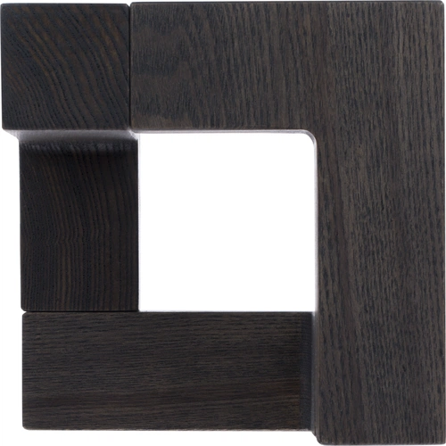 Стела Boardways Стела Boardways