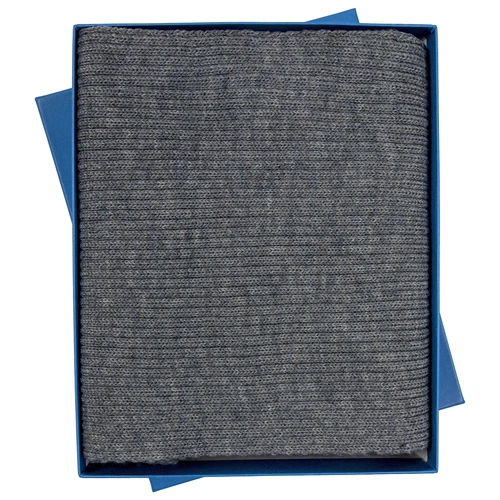 Коробка Giftbox, синяя Коробка Giftbox, синяя