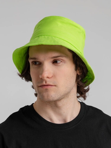 Панама Challenge, зеленое яблоко Панама Challenge, зеленое яблоко