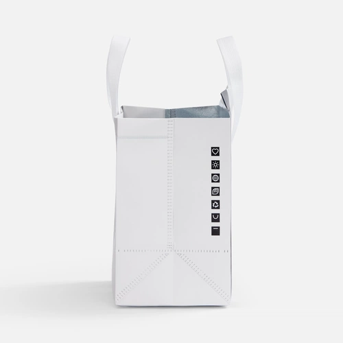 Термосумка «Термобэг» на заказ, M Термосумка «Термобэг» на заказ, M