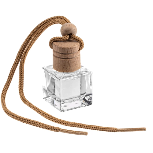 Ароматизатор воздуха Flava Ice, ментол Ароматизатор воздуха Flava Ice, ментол