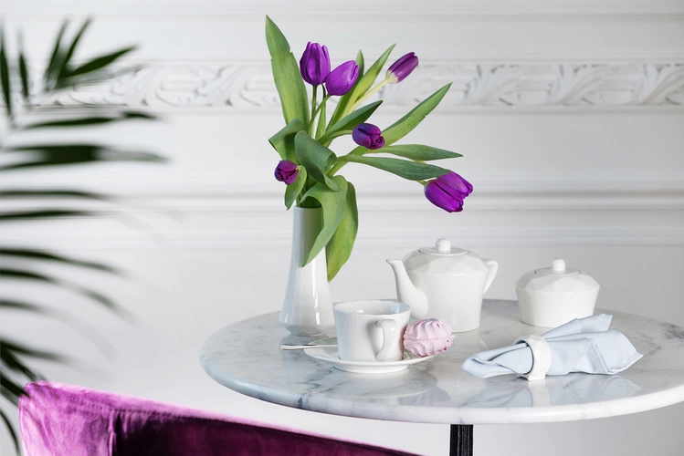 Сахарница Diamante Bianco, белая Сахарница Diamante Bianco, белая