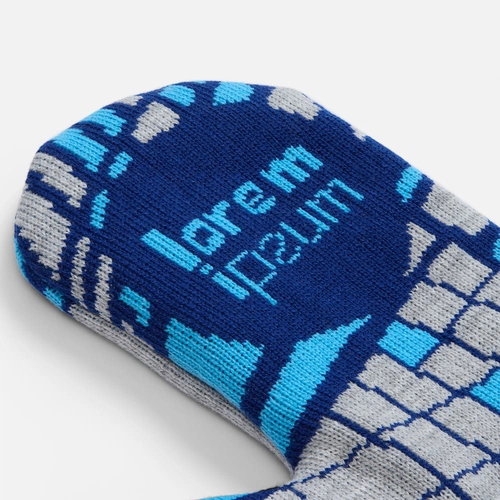 Сет «Вязание на заказ» Сет «Вязание на заказ»