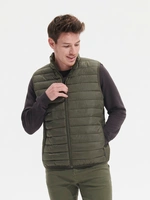 Жилет мужской Stream BW Men