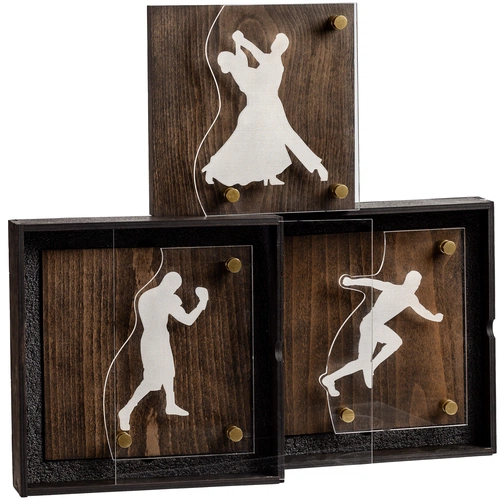 Награда Celebration, бальные танцы Награда Celebration, бальные танцы