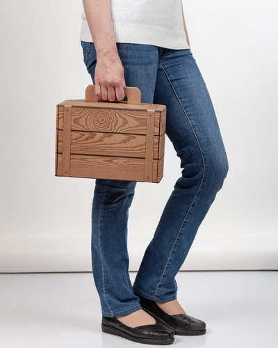 Коробка самосборная Suitable Коробка самосборная Suitable