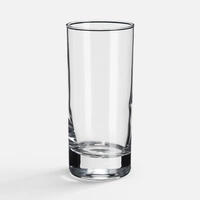 Стакан «Сиде»