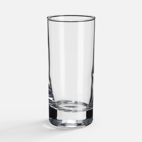 Стакан «Сиде» Стакан «Сиде»