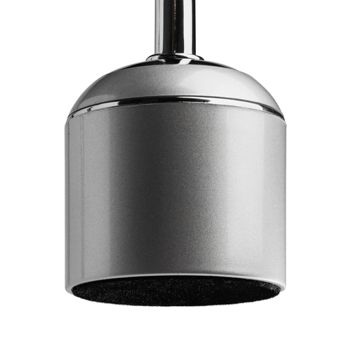 Левитирующая лампа FireFlow Левитирующая лампа FireFlow