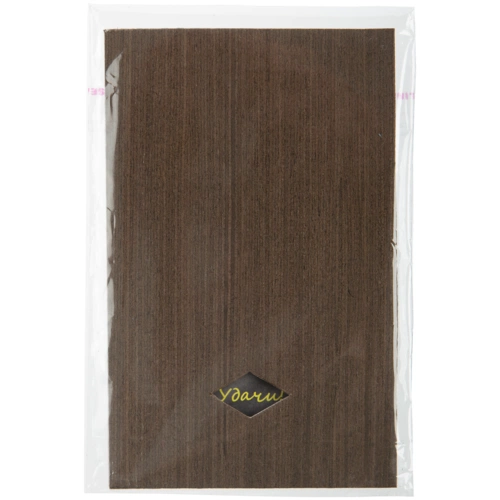 Открытка «Мандарин удачи» Открытка «Мандарин удачи»