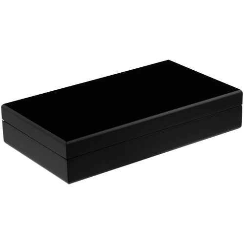 Набор для вина Burgundy Набор для вина Burgundy