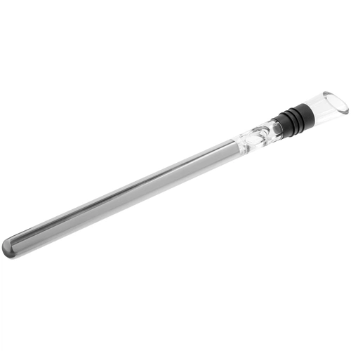 Чиллер для бутылки вина Chill In Чиллер для бутылки вина Chill In