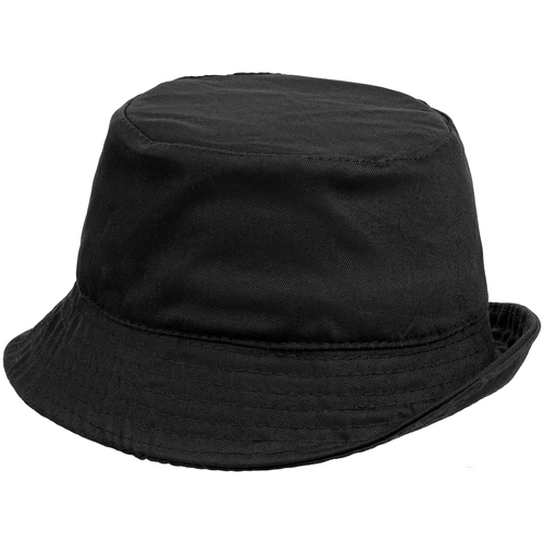 Панама Sunshade, черная Панама Sunshade, черная